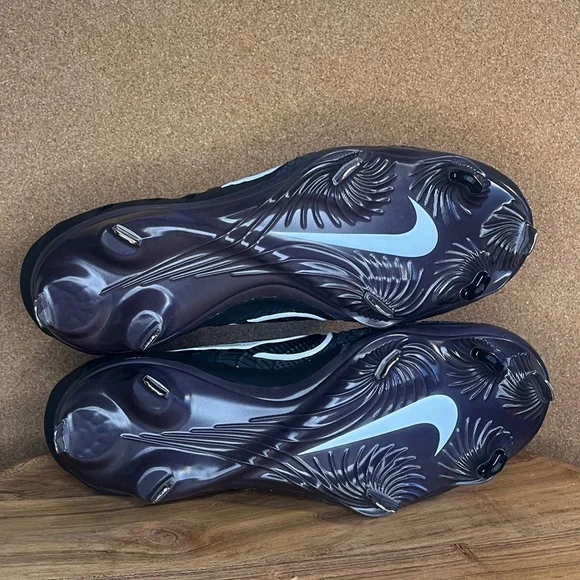 Nike
‘Alpha Huarache NXT
Baseball cleats - Picture 13 of 15